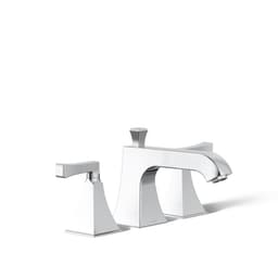 3/4 view of product