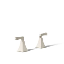 3/4 view of product