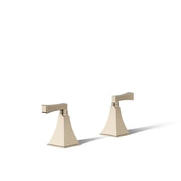 3/4 view of product