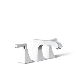 3/4 view of product