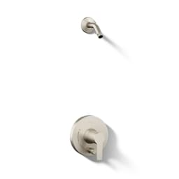 3/4 view of product