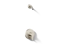 3/4 view of product