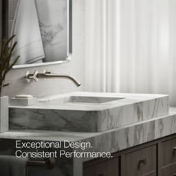 image focused on single product story