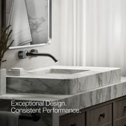 image focused on single product story