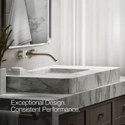 image focused on single product story