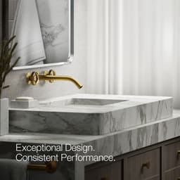 image focused on single product story