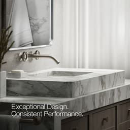 image focused on single product story