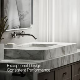 image focused on single product story
