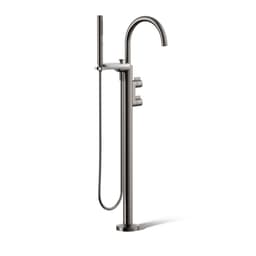 3/4 view of product