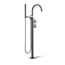 3/4 view of product