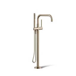 3/4 view of product