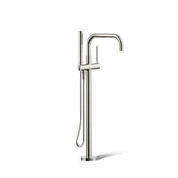 3/4 view of product
