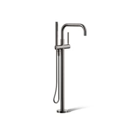 3/4 view of product