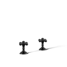 3/4 view of product