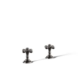 3/4 view of product