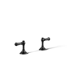 3/4 view of product