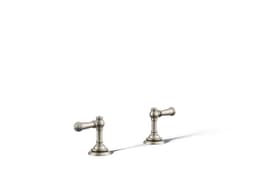 3/4 view of product