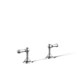 3/4 view of product