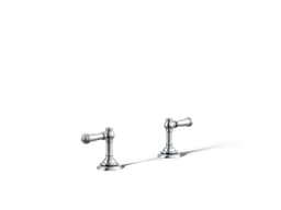 3/4 view of product