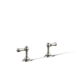 3/4 view of product