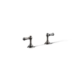 3/4 view of product