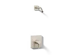 3/4 view of product