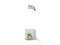 3/4 view of product