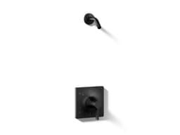 3/4 view of product