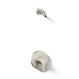 3/4 view of product