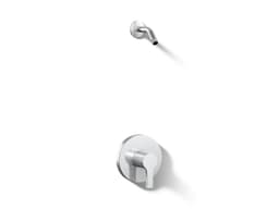 3/4 view of product