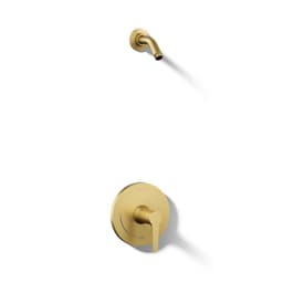 3/4 view of product
