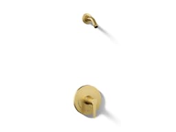3/4 view of product