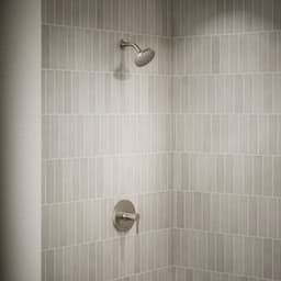 image focused on single product story