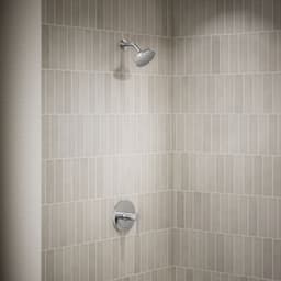 image focused on single product story