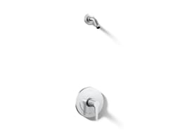 3/4 view of product