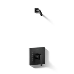 3/4 view of product