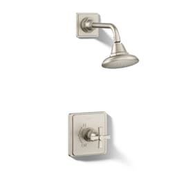 3/4 view of product
