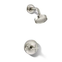 3/4 view of product