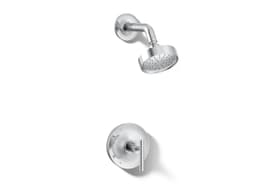 3/4 view of product