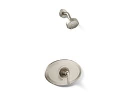 3/4 view of product