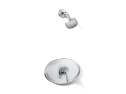 3/4 view of product