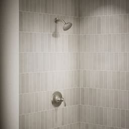 image focused on single product story