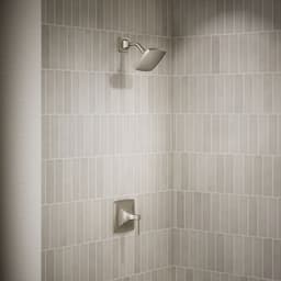 image focused on single product story