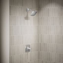 image focused on single product story