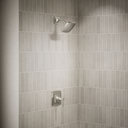 image focused on single product story