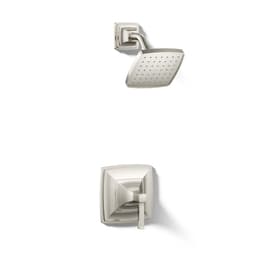 3/4 view of product