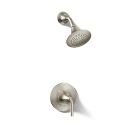 3/4 view of product