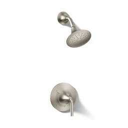 3/4 view of product