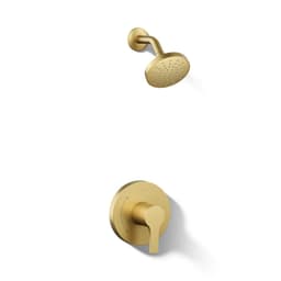 3/4 view of product