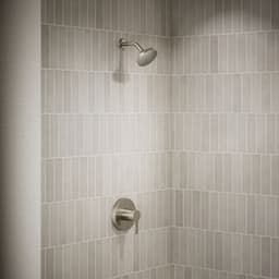 image focused on single product story